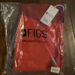 Figs Clay joggers XS